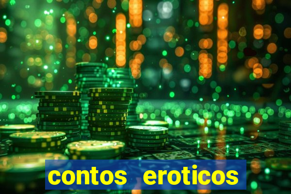 contos eroticos casais jogando cartas